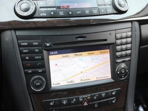 2011 Mercedes-Benz  CLS550, US $43,990.00, image 19