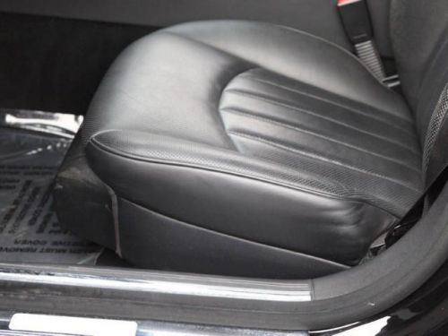 2011 Mercedes-Benz  CLS550, US $43,990.00, image 23