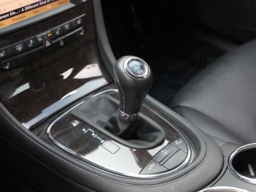 2011 Mercedes-Benz  CLS550, US $43,990.00, image 26