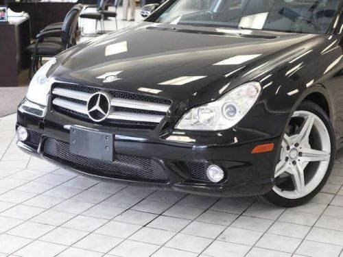 2011 Mercedes-Benz  CLS550, US $43,990.00, image 27