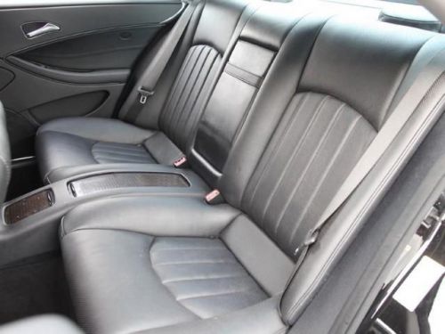 2011 Mercedes-Benz  CLS550, US $43,990.00, image 28