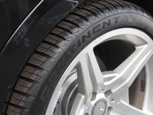 2011 Mercedes-Benz  CLS550, US $43,990.00, image 32