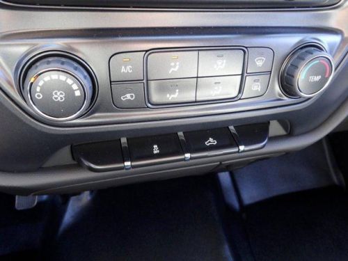 2014 Chevrolet Silverado 1500 Work Truck, US $27,505.00, image 4