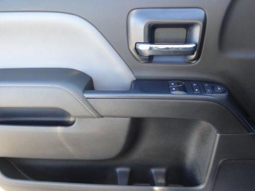 2014 Chevrolet Silverado 1500 Work Truck, US $27,505.00, image 16