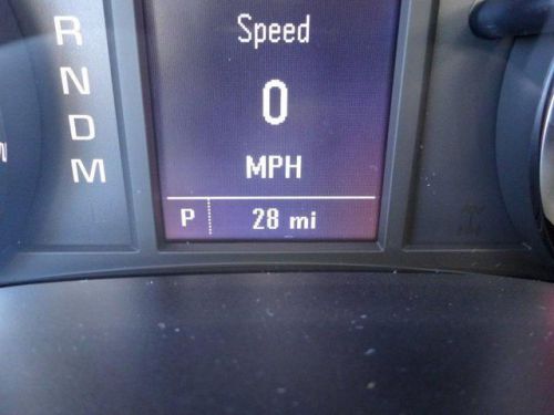 2014 Chevrolet Silverado 1500 Work Truck, US $27,505.00, image 17
