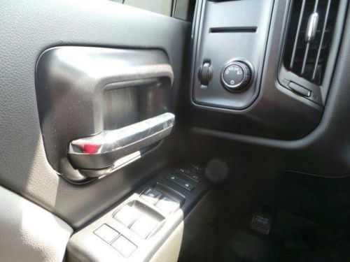 2014 Chevrolet Silverado 1500 Work Truck, US $34,281.00, image 8