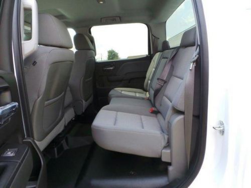 2014 Chevrolet Silverado 1500 Work Truck, US $34,281.00, image 11
