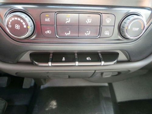 2014 Chevrolet Silverado 1500 Work Truck, US $34,281.00, image 17