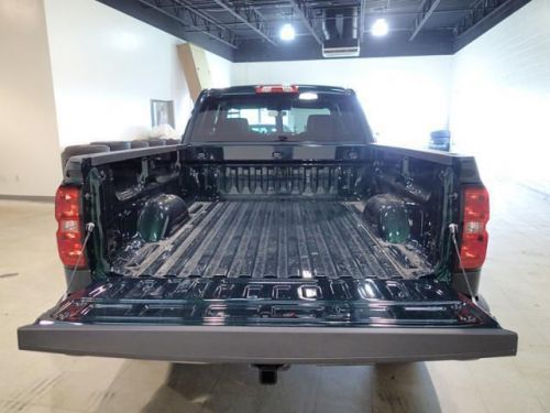 2014 Chevrolet Silverado 1500 1LT, US $40,876.00, image 13