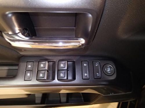 2014 Chevrolet Silverado 1500 1LT, US $40,876.00, image 14