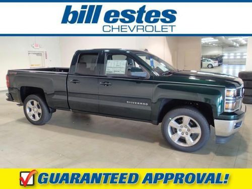 2014 Chevrolet Silverado 1500 1LT, US $40,876.00, image 15