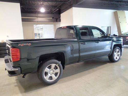 2014 Chevrolet Silverado 1500 1LT, US $40,876.00, image 16