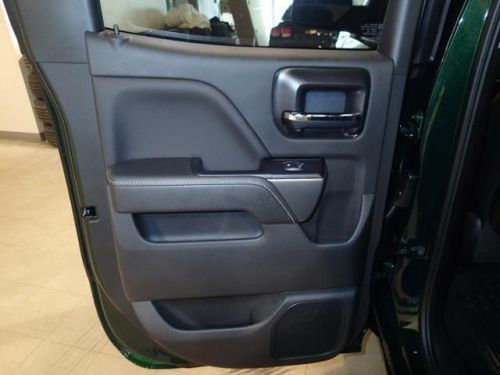 2014 Chevrolet Silverado 1500 1LT, US $40,876.00, image 20