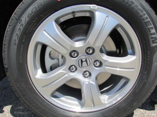 2014 Honda Pilot EX-L, US $35,535.00, image 4