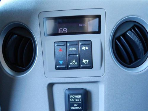 2014 Honda Pilot EX-L, US $35,535.00, image 6