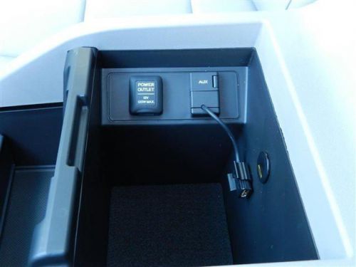 2014 Honda Pilot EX-L, US $35,535.00, image 7