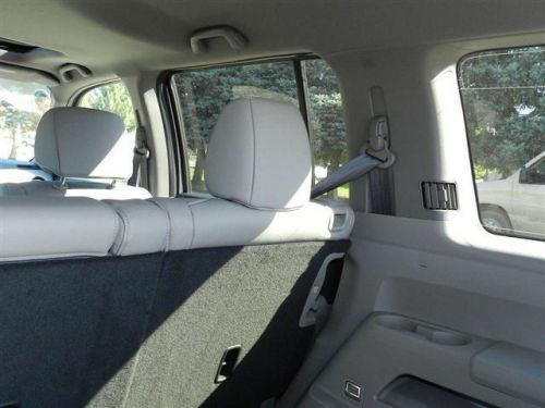 2014 Honda Pilot EX-L, US $35,535.00, image 10