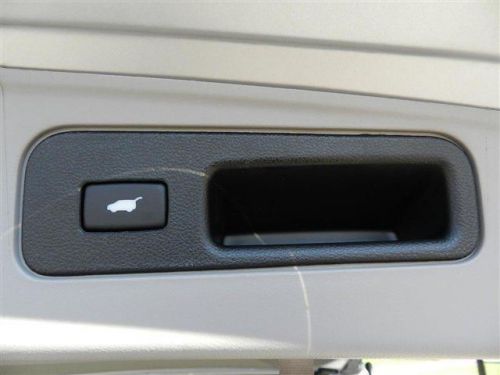 2014 Honda Pilot EX-L, US $35,535.00, image 11