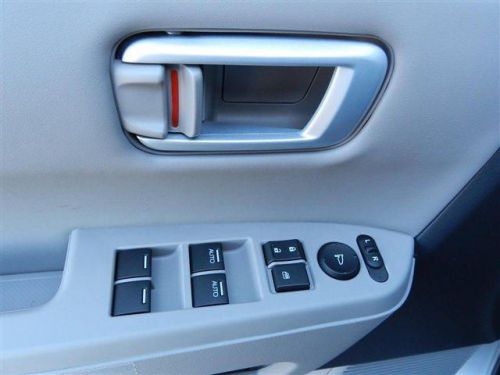 2014 Honda Pilot EX-L, US $35,535.00, image 13