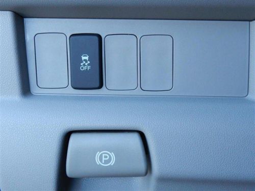 2014 Honda Pilot EX-L, US $35,535.00, image 14