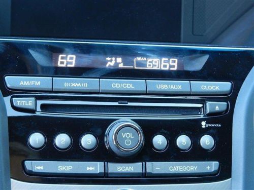 2014 Honda Pilot EX-L, US $35,535.00, image 15