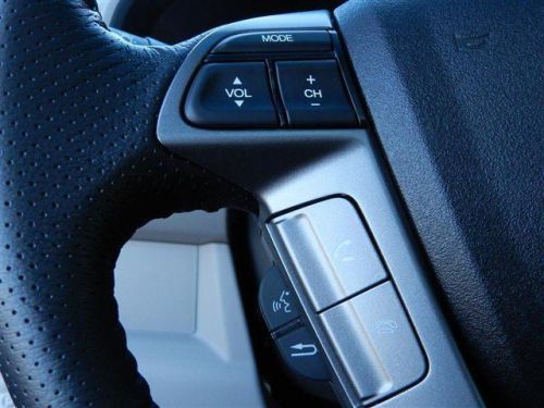 2014 Honda Pilot EX-L, US $35,535.00, image 16