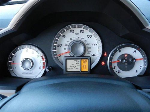 2014 Honda Pilot EX-L, US $35,535.00, image 17