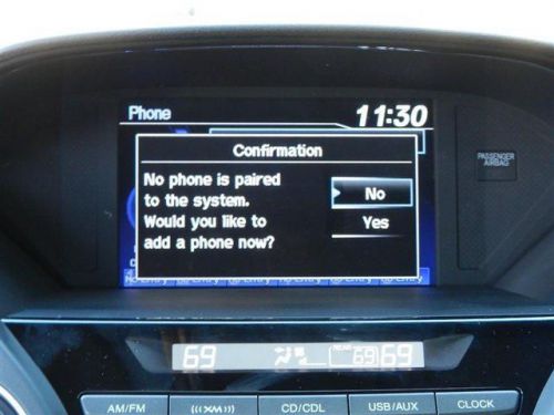 2014 Honda Pilot EX-L, US $35,535.00, image 18