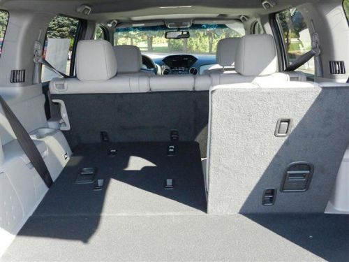 2014 Honda Pilot EX-L, US $35,535.00, image 23