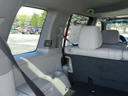 2014 Honda Pilot EX-L, US $35,535.00, image 24