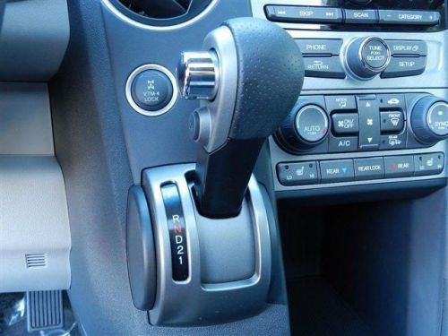 2014 Honda Pilot EX-L, US $35,535.00, image 25