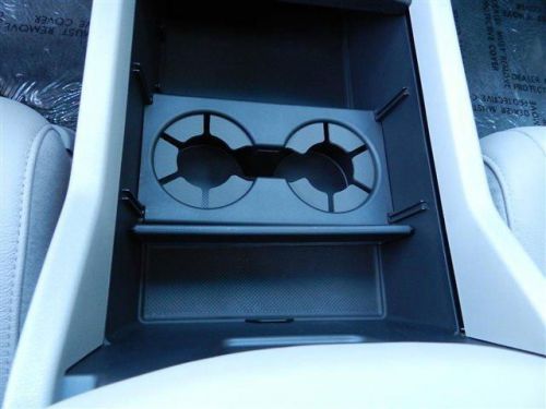 2014 Honda Pilot EX-L, US $35,535.00, image 26