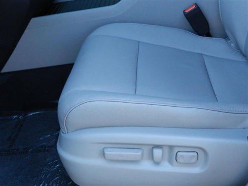 2014 Honda Pilot EX-L, US $35,535.00, image 28