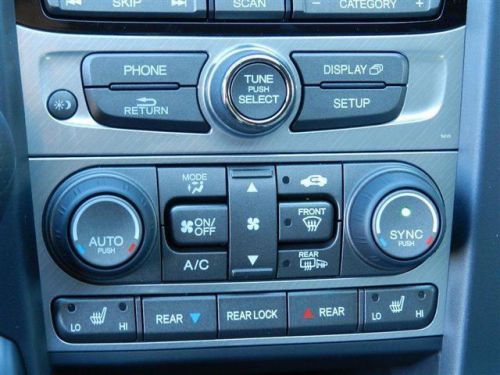 2014 Honda Pilot EX-L, US $35,535.00, image 29