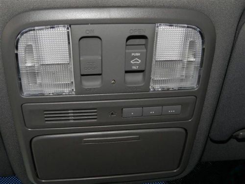 2014 Honda Pilot EX-L, US $35,535.00, image 30