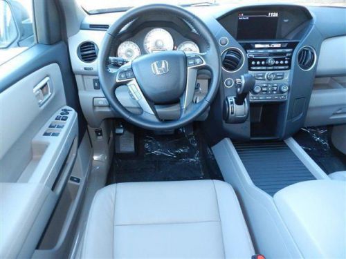 2014 Honda Pilot EX-L, US $35,535.00, image 31