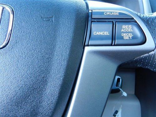 2014 Honda Pilot EX-L, US $35,535.00, image 32