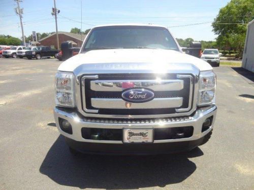 2012 Ford F250 Lariat, US $42,988.00, image 6