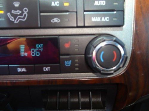 2012 Ford F250 Lariat, US $42,988.00, image 7