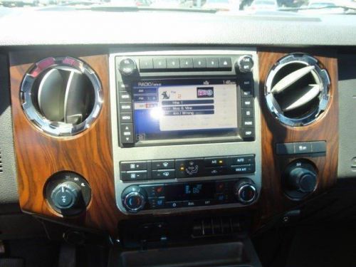 2012 Ford F250 Lariat, US $42,988.00, image 10