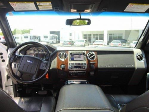 2012 Ford F250 Lariat, US $42,988.00, image 11