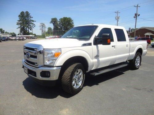 2012 Ford F250 Lariat, US $42,988.00, image 12