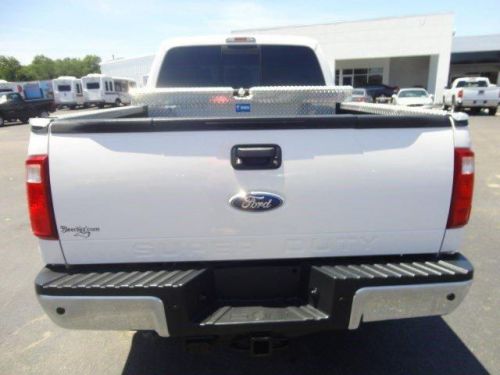 2012 Ford F250 Lariat, US $42,988.00, image 13