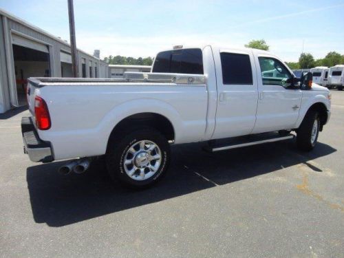 2012 Ford F250 Lariat, US $42,988.00, image 14