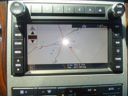 2012 Ford F250 Lariat, US $42,988.00, image 15