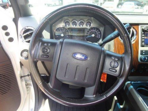 2012 Ford F250 Lariat, US $42,988.00, image 16