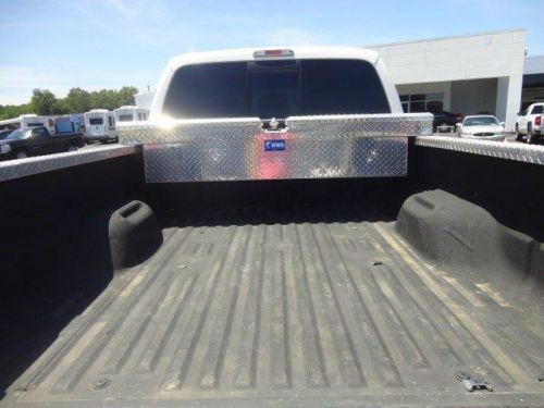 2012 Ford F250 Lariat, US $42,988.00, image 17