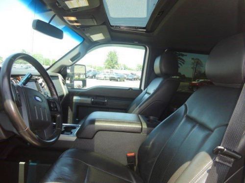 2012 Ford F250 Lariat, US $42,988.00, image 18
