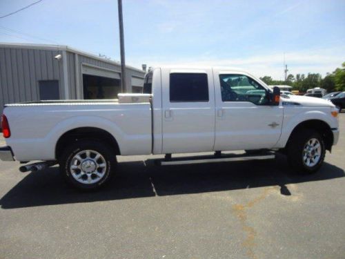 2012 Ford F250 Lariat, US $42,988.00, image 19