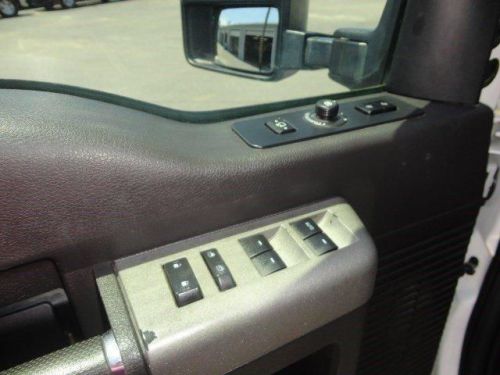 2012 Ford F250 Lariat, US $42,988.00, image 20